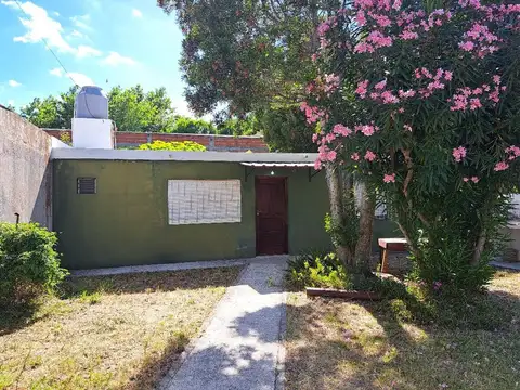 Casa en Venta en San Clemente del Tuyu, Partido de La Costa