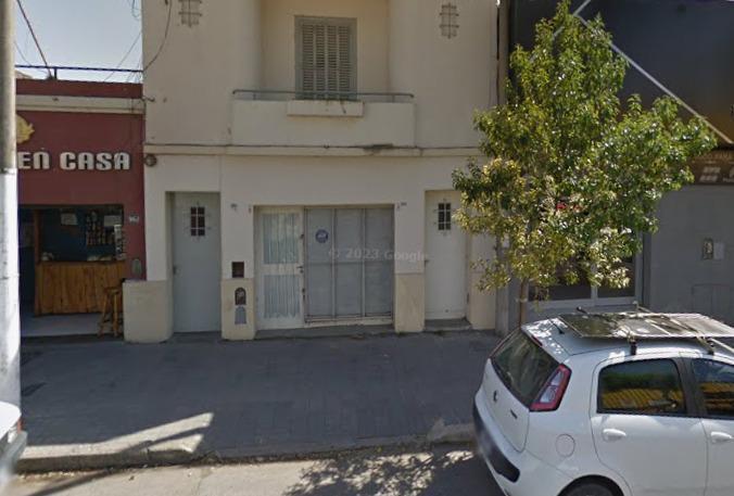 Local comercial · 30m² · 1 Ambiente