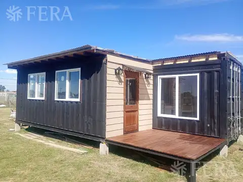 Casa en Venta en Abasto, Partido de La Plata