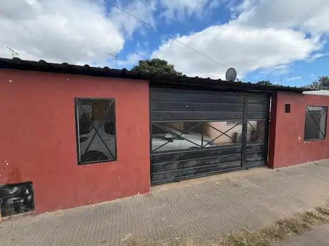 Casa en Venta en Merlo, Partido de Merlo