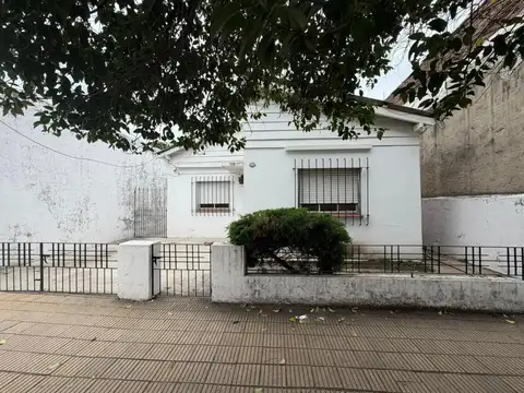 Casa en Venta en Merlo, Partido de Merlo