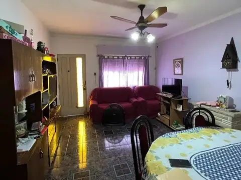 Casa en Venta en Merlo, Partido de Merlo
