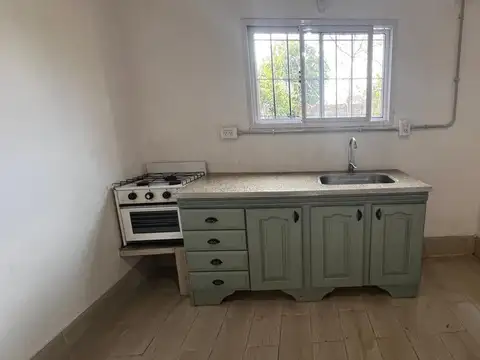 Casa en Venta en Berazategui, Partido de Berazategui