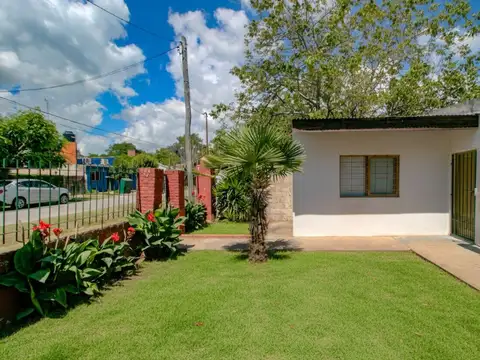 Casa en Venta en Villa Elvira, Partido de La Plata