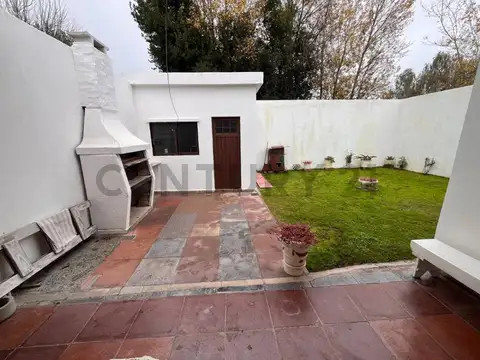 Casa en Venta en San Vicente, Partido de San Vicente