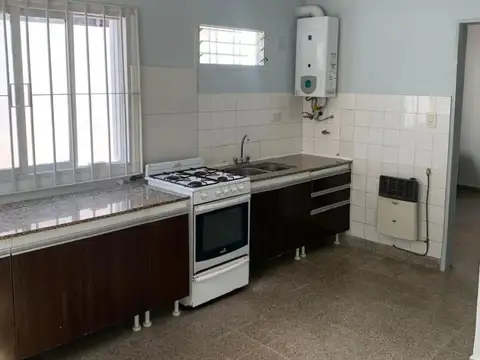 PH en Venta en La Plata, Partido de La Plata