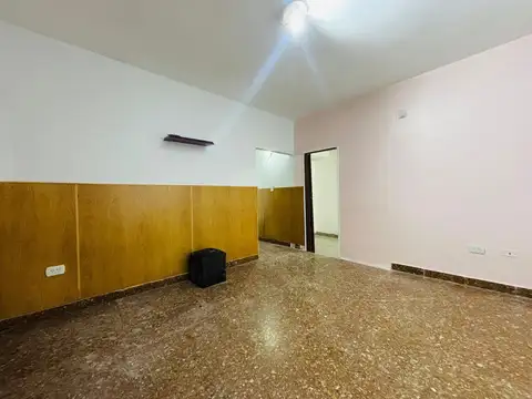 PH en Venta en San Justo, Partido de La Matanza