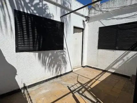 PH en Venta en Merlo, Partido de Merlo