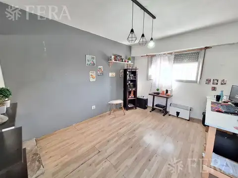 PH en Venta en Bernal, Partido de Quilmes