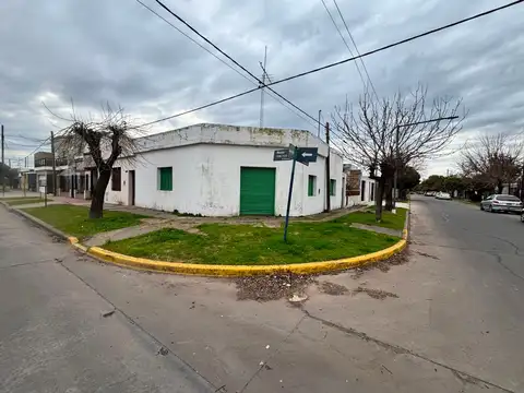 PH en Venta en San Nicolas de los Arroyos, Partido de San Nicolás