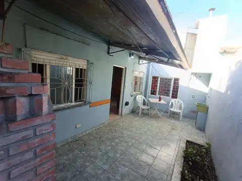 PH en Venta en Barrio San Nicolas, San Justo