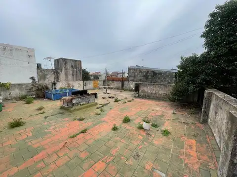 PH en Venta en Tablada, Partido de La Matanza