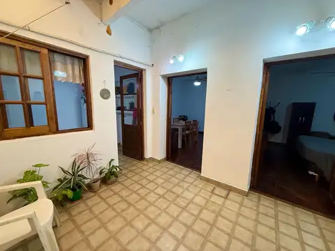 PH en Venta en Bernal Oeste, Partido de Quilmes