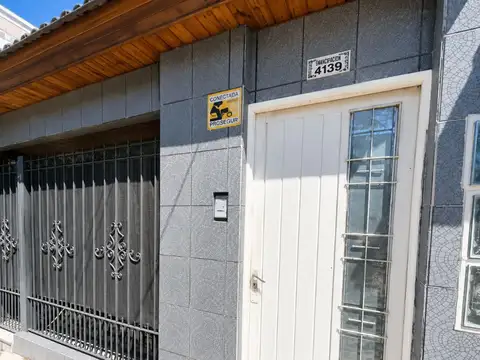 PH en Venta en San Justo, Partido de La Matanza