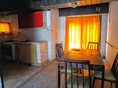 PH en Venta en Berisso, Partido de Berisso