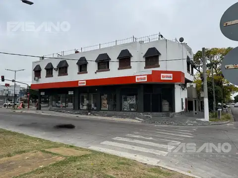 PH en Venta en Villa Ballester, Partido de General San Martín