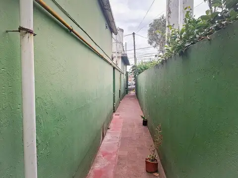 PH en Venta en Mar del Plata, Partido de General Pueyrredón