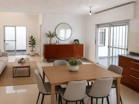 PH en Venta en Caseros, Partido de Tres de Febrero