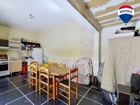 PH en Venta en Villa Dominico, Partido de Avellaneda