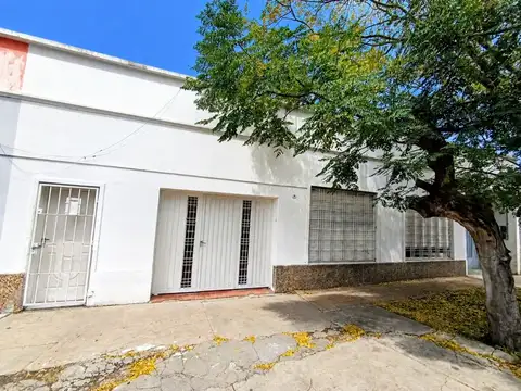 PH en Venta en Llavallol, Partido de Lomas de Zamora
