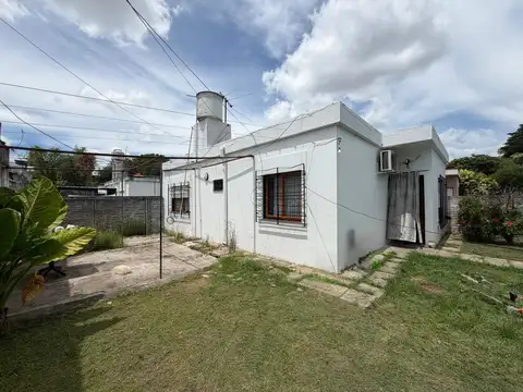 PH en Venta en Merlo, Partido de Merlo