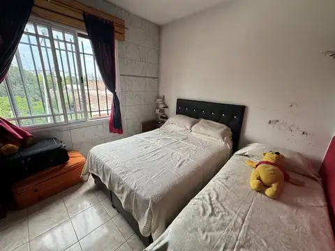 PH en Venta en Isidro Casanova, Partido de La Matanza