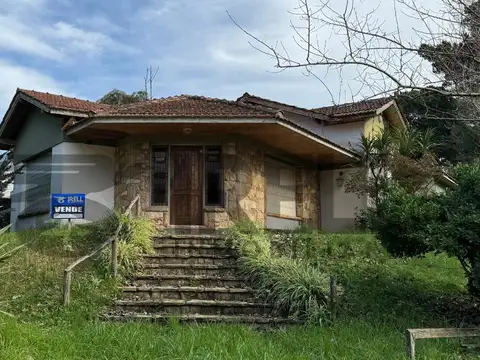 PH en Venta en Villa Gesell, Partido de Villa Gesell