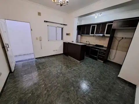 PH en Venta en Caseros, Partido de Tres de Febrero