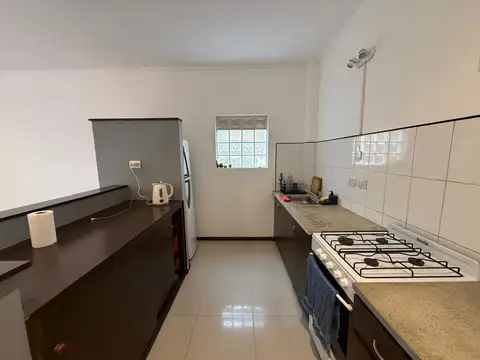 PH en Venta en Sarandi, Partido de Avellaneda