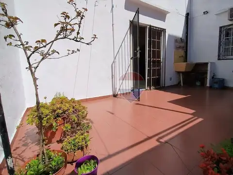 PH en Venta en Bernal Oeste, Partido de Quilmes