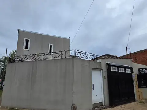 PH en Venta en Caseros, Partido de Tres de Febrero