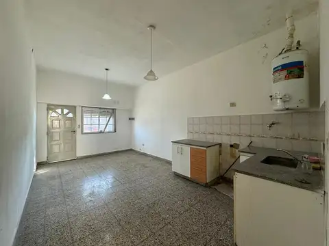 PH en Venta en Villa Dominico, Partido de Avellaneda