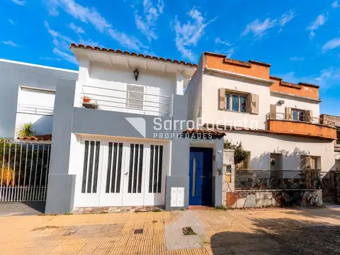 PH en Venta en Haedo Sur, Haedo