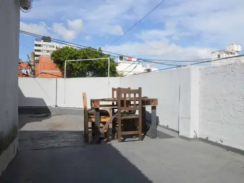 PH en Venta en Villa Maipu, General San Martin