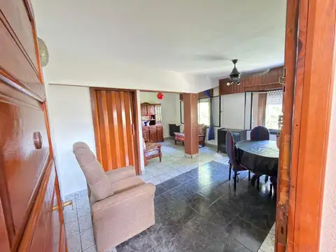 PH en Venta en Hurlingham, Partido de Hurlingham