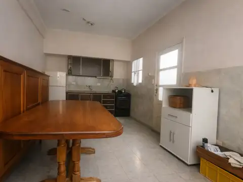 PH en Venta en Caseros, Partido de Tres de Febrero