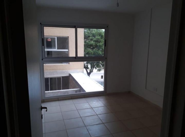 Departamento · 40m² · 2 Ambientes