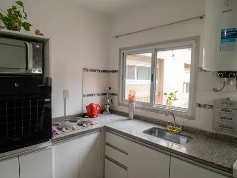 PH en Venta en San Justo, Partido de La Matanza