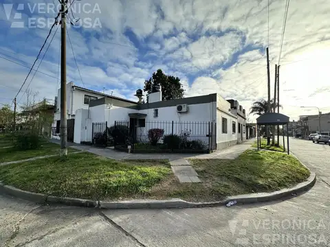 PH en Venta en Morón, Partido de Morón