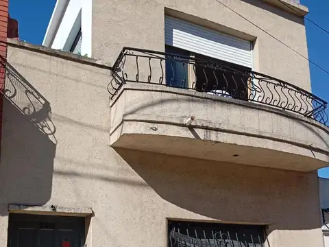 PH en Venta en Tablada, Partido de La Matanza