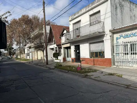 PH en Venta en Villa Lynch, Partido de General San Martín