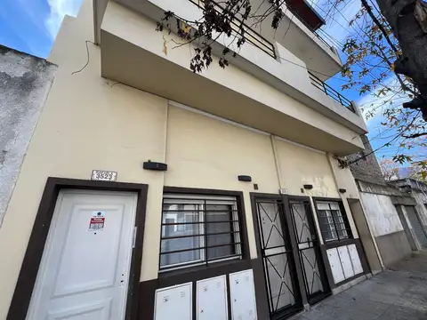 PH en Venta en Ciudadela, Partido de Tres de Febrero