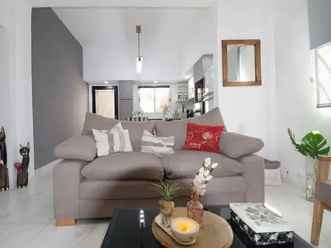 PH en Venta en Villa Ballester, Partido de General San Martín