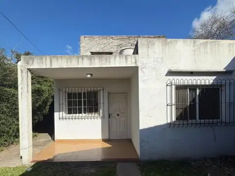PH en Venta en San Antonio de Padua, Partido de Merlo
