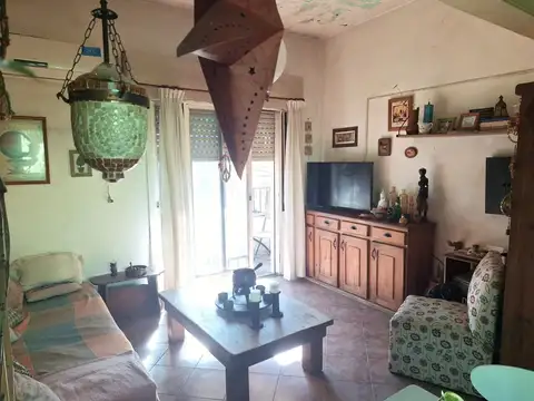 PH en Venta en Villa Sarmiento, Partido de Morón