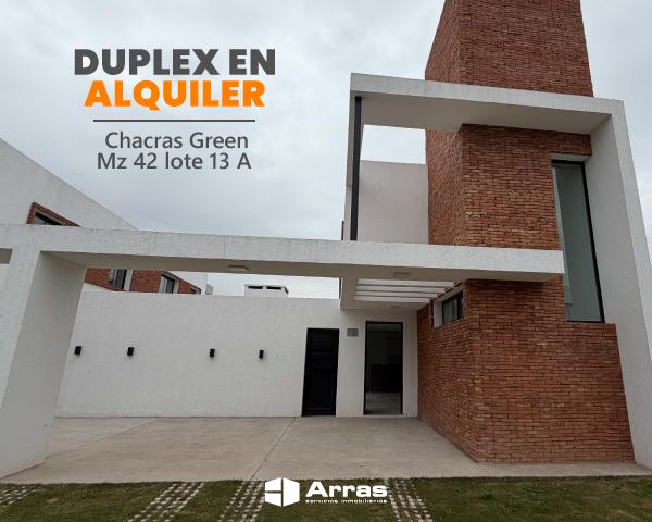 PH · 150m² · 1 Ambiente