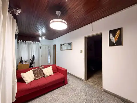 PH en Venta en Berisso, Partido de Berisso