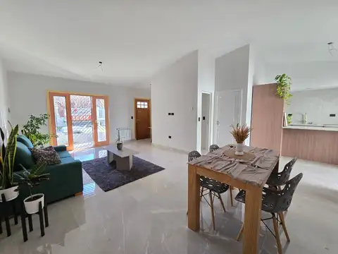 PH en Venta en Mar del Plata, Partido de General Pueyrredón