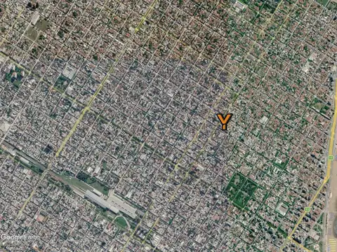 PH en Venta en Mar del Plata, Partido de General Pueyrredón