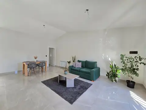 PH en Venta en Mar del Plata, Partido de General Pueyrredón